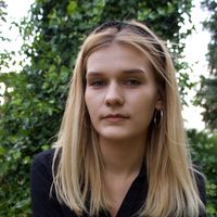 Photos de Daria Wróbel