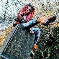 Fotos von Adelina Adda