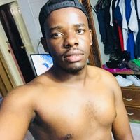 Hezborn Archibald的照片