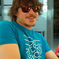 Ramon Burgués的照片