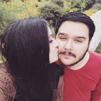 Zdjęcia użytkownika Koray & Aslıhan Birim