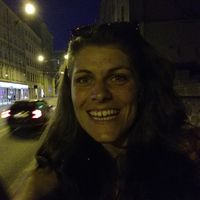 Eva Ptáčková的照片