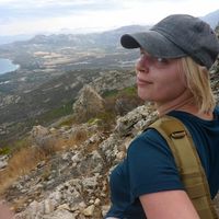 Fotos de Agnieszka Dajewska