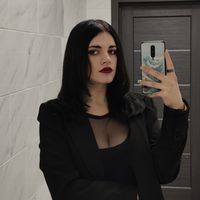 Julia Vasylyshyn的照片