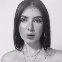 Fotos de Ana Clara Padoan