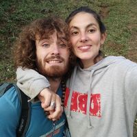 Anaïs Cornuel的照片