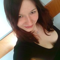 Doreen Wessela&#39;s Photo