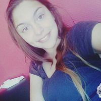 Fotos de Nadia Irigoyen