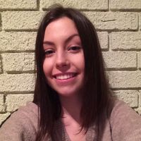 Daina Šležaitė&#39;s Photo