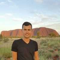 Fotos de Karol Wójcik