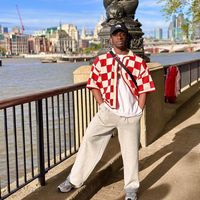 Fotos de Antione Azille