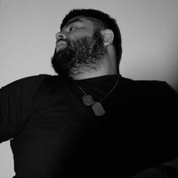 Luis  Garcia的照片