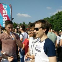 Matthijs van Arenthals的照片