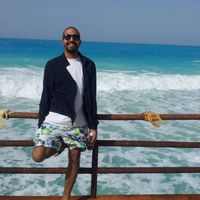 Fotos de Antony Wahba