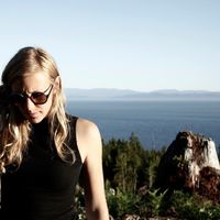 Gabrielle Authier's Photo