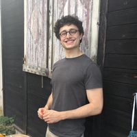 Yan Wissmann的照片