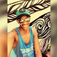 Kalé Kashe的照片