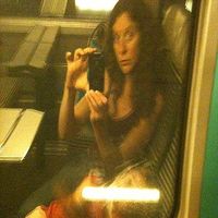 Yasmine Ouafiq-Vallet's Photo