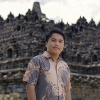 Neil Collado's Photo