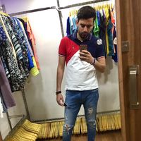 Fotos de Azaan Aslam