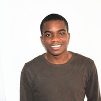 Paulo Aragão的照片