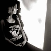 Le foto di Cristina Smsy