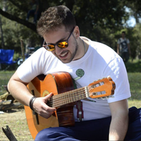 Giuseppe Forte的照片