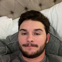 Mark Berardo的照片