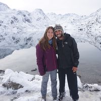 Netta Ben-Moshe的照片