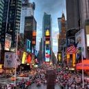Boston/NYC/Philadelphia/DC's picture