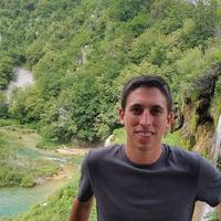 Mike Clarke的照片