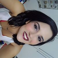 Ana Gusmão的照片