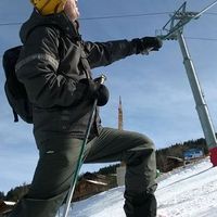 Gilles Delvaux的照片