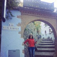 Photos de narjis layan