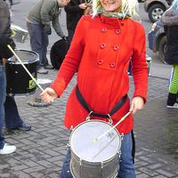 Christelle Pucheu的照片