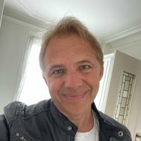 Fotos von Stephane Martin