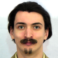 محث منچنق's Photo