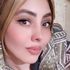 Fotos de Maryam qasemi