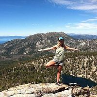 Le foto di Stacey Jurisch