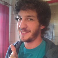 Marcel zeisler的照片