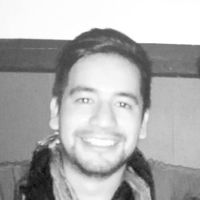 Gustavo Ojeda's Photo