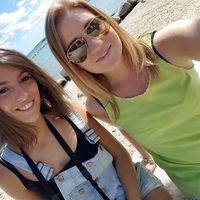 Lotte Geerts的照片