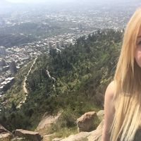 Sandy Beyer的照片