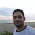 Sajad Shiri's Photo