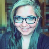 Anni Balogh的照片