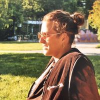 Marten  Reincke's Photo