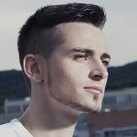 artur muller's Photo