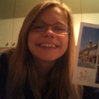 Marija Brnatov的照片