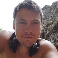 Fotos de Paul Fluegel