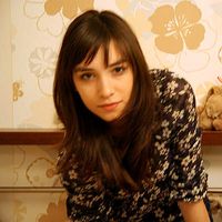 Aleksandra Karpiuk's Photo
